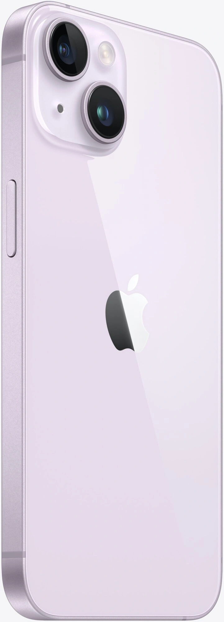 Apple iPhone 14 128 GB, Purple