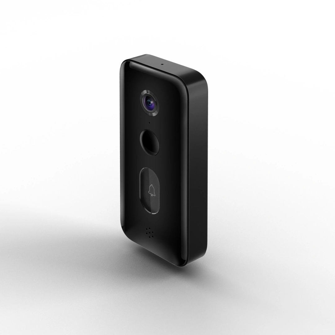 Xiaomi Smart Doorbell 3 (35890)