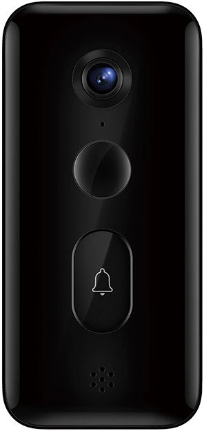 Xiaomi Smart Doorbell 3 (35890)