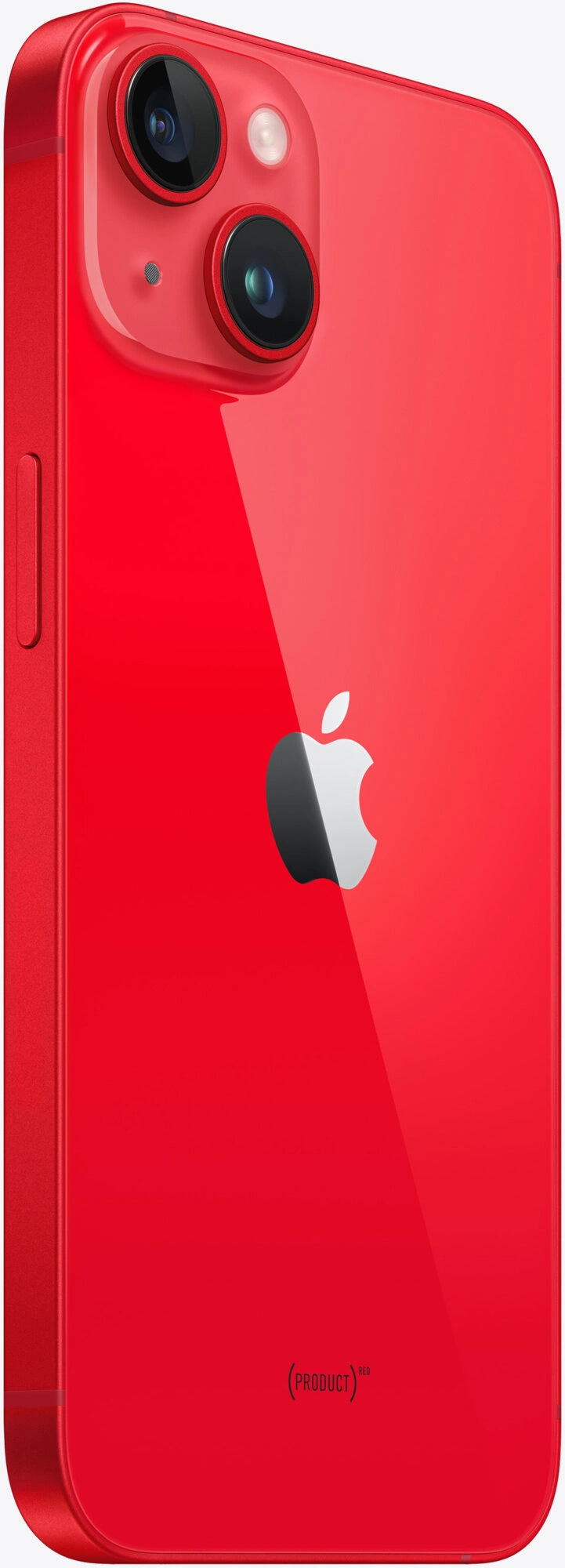 Apple iPhone 14 256 GB, (PRODUCT)RED