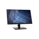 Lenovo ThinkVision T24m-29 (63A5GAT6EU) 