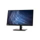 Lenovo ThinkVision T24m-29 (63A5GAT6EU) 