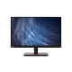 Lenovo ThinkVision T24m-29 (63A5GAT6EU) 