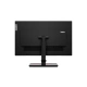 Lenovo ThinkVision T24m-29 (63A5GAT6EU) 