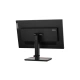 Lenovo ThinkVision T24m-29 (63A5GAT6EU) 