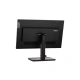 Lenovo ThinkVision T24m-29 (63A5GAT6EU) 