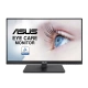 ASUS VA229QSB