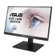 ASUS VA229QSB