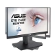 ASUS VA229QSB