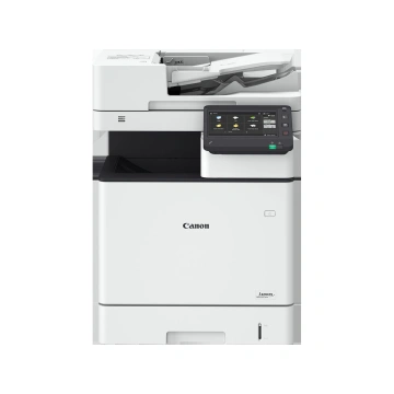 Canon i-SENSYS MF832CDW