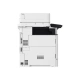 Canon i-SENSYS MF832CDW