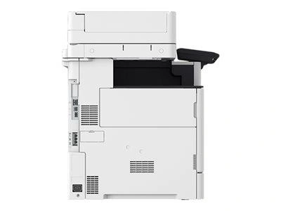 Canon i-SENSYS MF832CDW