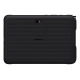 Samsung Galaxy TabActive 4 Pro 5G (SM-T636B) 6/128 GB, black