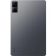 Xiaomi Redmi Pad 3GB/64GB (42839), šedý