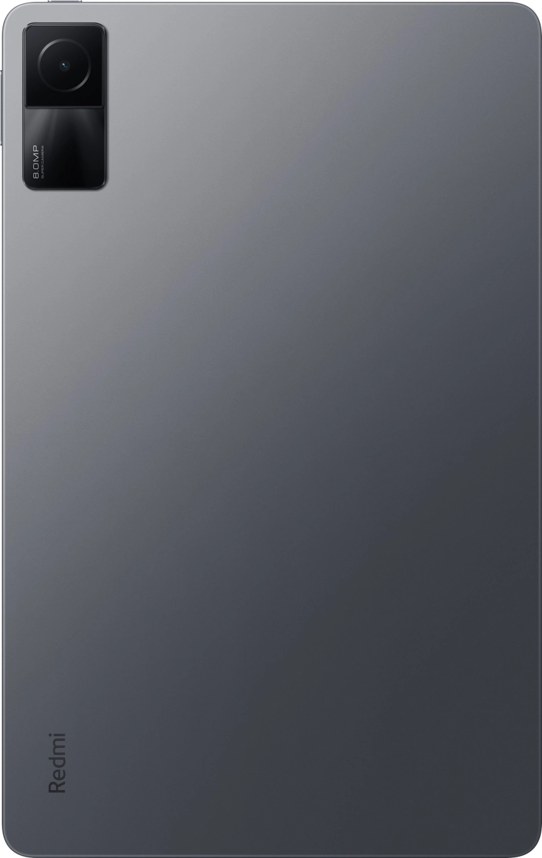 Xiaomi Redmi Pad 3GB/64GB (42839), šedý