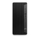 HP Pro Tower 400 G9 (6U3L9EA)