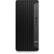 HP Pro Tower 400 G9 (6U3L9EA)