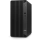 HP Pro Tower 400 G9 (6U3L9EA)