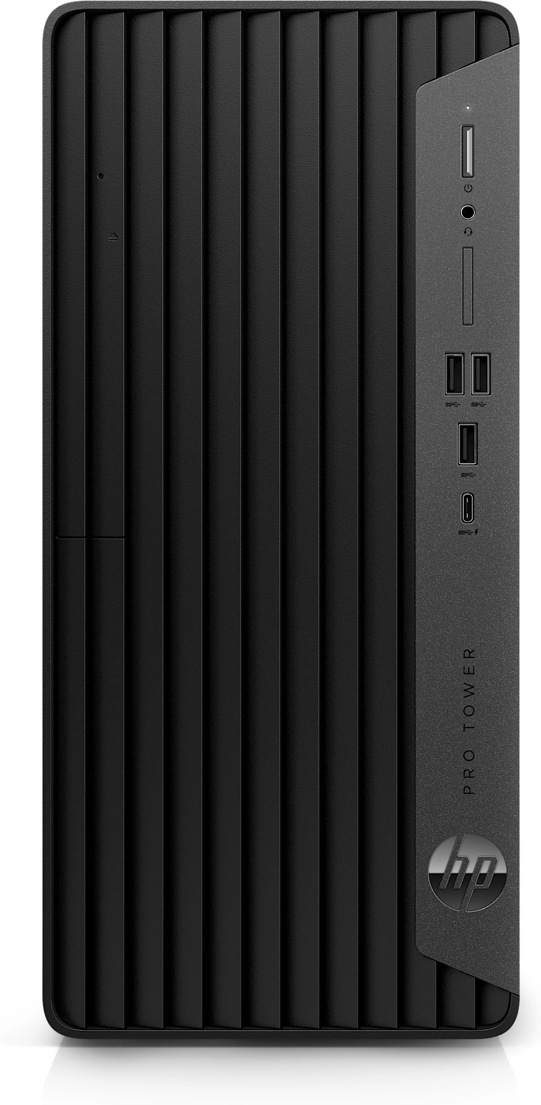 HP Pro Tower 400 G9 (6U3L9EA)