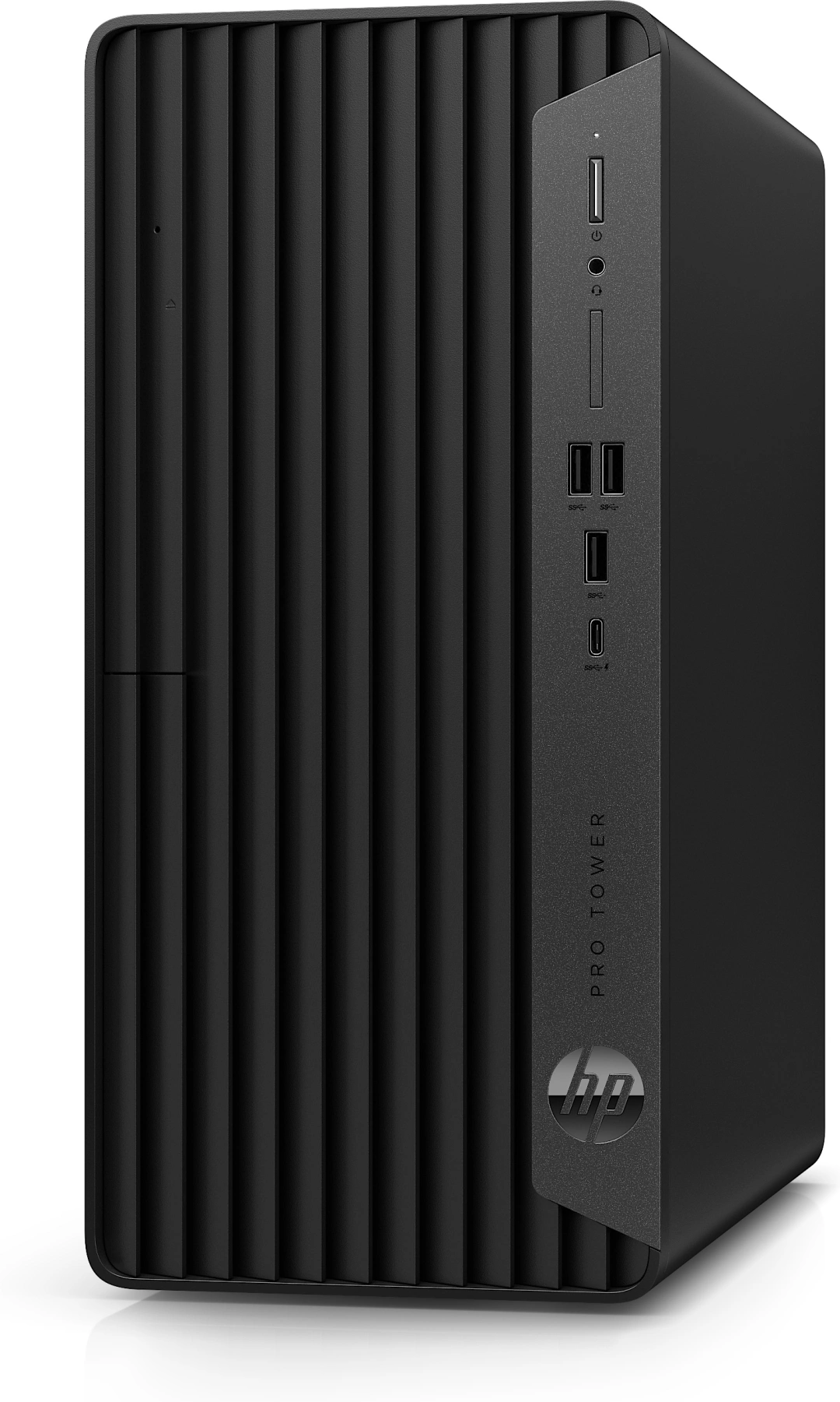 HP Pro Tower 400 G9 (6U3L9EA)