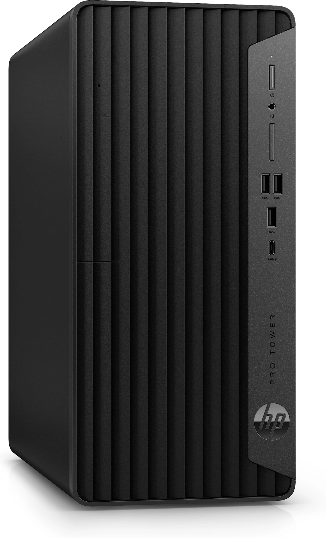 HP Pro Tower 400 G9 (6U3L9EA)