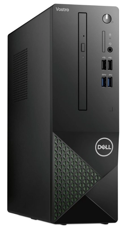Dell PC Vostro 3710 SF (4731M)