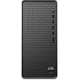 HP Desktop M01-F2055nc, černá (73B95EA)