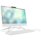 HP 22-dd2052nc, White (73C96EA#BCM)