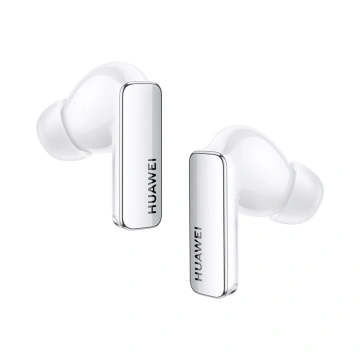 Huawei FreeBuds Pro 2, Ceramic White