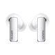 Huawei FreeBuds Pro 2, Ceramic White