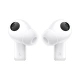 Huawei FreeBuds Pro 2, Ceramic White