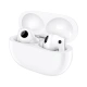 Huawei FreeBuds Pro 2, Ceramic White