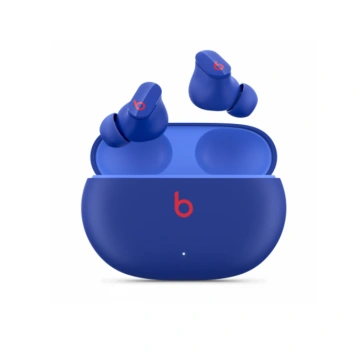 Beats Studio Buds, Blue