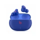 Beats Studio Buds, Blue