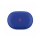 Beats Studio Buds, Blue