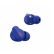 Beats Studio Buds, Blue