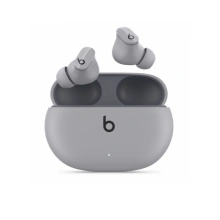 Beats Studio Buds, Grey