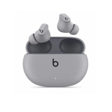 Beats Studio Buds, Grey