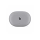 Beats Studio Buds, Grey