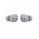 Beats Studio Buds, Grey