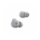 Beats Studio Buds, Grey