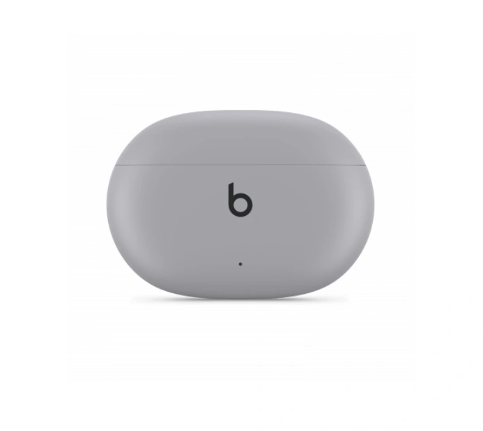 Beats Studio Buds, Grey