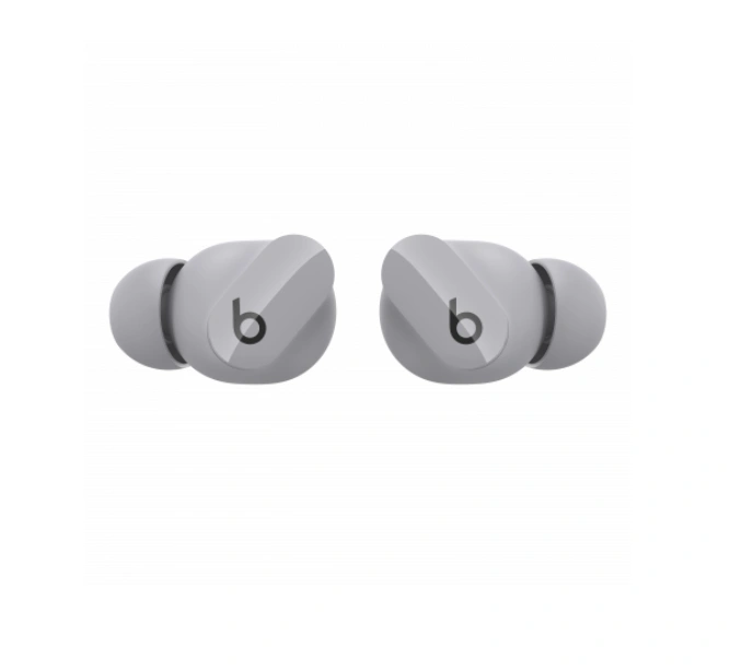 Beats Studio Buds, Grey