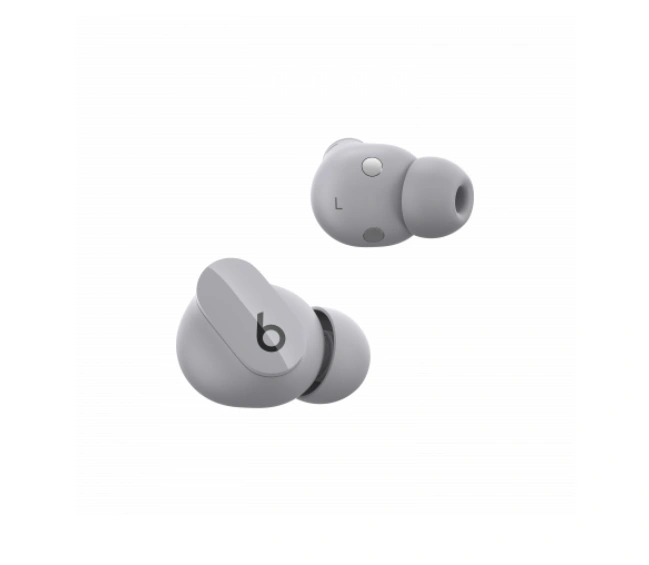 Beats Studio Buds, Grey