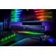 Razer Leviathan V2, Black