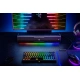 Razer Leviathan V2, Black