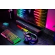 Razer Leviathan V2, Black