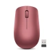 Lenovo 530 Wireless Mouse (GY50Z18990) Red