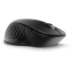 HP 435 Wireless Mouse (3B4Q5AA#ABB) Black