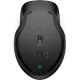 HP 435 Wireless Mouse (3B4Q5AA#ABB) Black